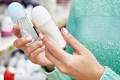 Дезодоранты Дезодоранты