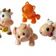 Игрушки Игрушки