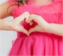 Одежда для девочек Одежда для девочек