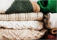 Текстиль для дома Текстиль для дома