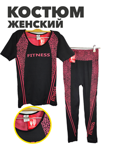 {{productViewItem.photos[photoViewList.activeNavIndex].Alt || productViewItem.photos[photoViewList.activeNavIndex].Description || 'Костюм спортивный футболка и леггинсы b3030101020 4'}}