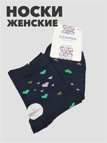 {{productViewItem.photos[photoViewList.activeNavIndex].Alt || productViewItem.photos[photoViewList.activeNavIndex].Description || 'Носки женские xxoma b3100100966 5'}}