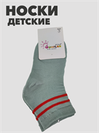 {{productViewItem.photos[photoViewList.activeNavIndex].Alt || productViewItem.photos[photoViewList.activeNavIndex].Description || 'Носки детские серо-зеленые b1050100948 1'}}