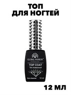 Топ для ногтей глянцевый   f23144017