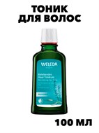 Тоник для роста волос укрепляющий с розмарином   f183945018