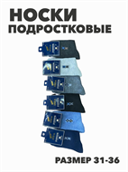 {{productViewItem.photos[photoViewList.activeNavIndex].Alt || productViewItem.photos[photoViewList.activeNavIndex].Description || 'Носки подросток д/мальчиков тонкие арт., r1050102464'}}