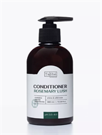 {{productViewItem.photos[photoViewList.activeNavIndex].Alt || productViewItem.photos[photoViewList.activeNavIndex].Description || 'Кондиционер для волос Tashe professional &quot;Rosemary lush&quot;, 300 мл, ytsh962020302146'}}