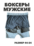 {{productViewItem.photos[photoViewList.activeNavIndex].Alt || productViewItem.photos[photoViewList.activeNavIndex].Description || 'Боксеры мужские с резинкой, r4080101751'}}