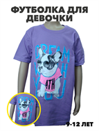 {{productViewItem.photos[photoViewList.activeNavIndex].Alt || productViewItem.photos[photoViewList.activeNavIndex].Description || 'Футболка для девочки, r1010601756'}}