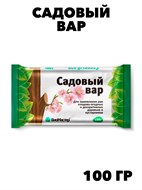 Удобрение Био Мастер Садовый вар 100гр f111222166