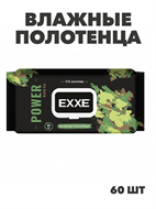 {{productViewItem.photos[photoViewList.activeNavIndex].Alt || productViewItem.photos[photoViewList.activeNavIndex].Description || 'Влажные полотенца EXXE MEN POWER, 60 штук, m2010102550'}}
