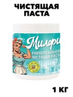 {{productViewItem.photos[photoViewList.activeNavIndex].Alt || productViewItem.photos[photoViewList.activeNavIndex].Description || 'Паста чистящая универсальная Милфи 1 кг., w1010402592'}}