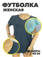 {{productViewItem.photos[photoViewList.activeNavIndex].Alt || productViewItem.photos[photoViewList.activeNavIndex].Description || 'Футболка женская однотонная SAMO, r3050101818'}}