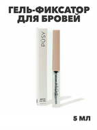 {{productViewItem.photos[photoViewList.activeNavIndex].Alt || productViewItem.photos[photoViewList.activeNavIndex].Description || 'Гель-фиксатор для бровей Pusy Brow Fix Gel, y2050112639'}}
