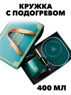 {{productViewItem.photos[photoViewList.activeNavIndex].Alt || productViewItem.photos[photoViewList.activeNavIndex].Description || 'НАБОР ЧАЙНЫЙ, КОФЕЙНЫЙ, С ПОДОГРЕВОМ'}}