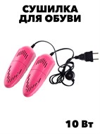 ЭЛЕКТРИЧЕСКАЯ СУШИЛКА ДЛЯ ОБУВИ IRIT IR-3702 f111333111
