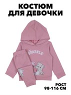 {{productViewItem.photos[photoViewList.activeNavIndex].Alt || productViewItem.photos[photoViewList.activeNavIndex].Description || 'PICOLA BABY Костюм'}}