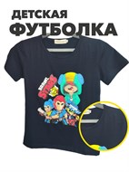{{productViewItem.photos[photoViewList.activeNavIndex].Alt || productViewItem.photos[photoViewList.activeNavIndex].Description || 'Футболка для мальчика, r1020412720'}}