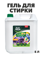 {{productViewItem.photos[photoViewList.activeNavIndex].Alt || productViewItem.photos[photoViewList.activeNavIndex].Description || 'Гель для стирки Master FRESH  all in one 5,0 литра, m1020402733'}}