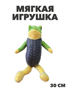 {{productViewItem.photos[photoViewList.activeNavIndex].Alt || productViewItem.photos[photoViewList.activeNavIndex].Description || 'Мягкая игрушка Итальянские мемы Боника, y4020202873'}}