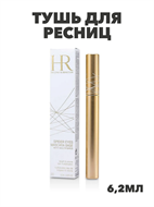 Тушь для ресниц Helena Rubinstein Spider Eyes, черный, y2050112970 y2050112970