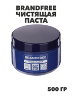 {{productViewItem.photos[photoViewList.activeNavIndex].Alt || productViewItem.photos[photoViewList.activeNavIndex].Description || 'BRANDFREE Чистящая паста для уборки 500г очищающая пятновыводитель для твёрдых поверхностей, y1010403300'}}