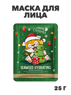 {{productViewItem.photos[photoViewList.activeNavIndex].Alt || productViewItem.photos[photoViewList.activeNavIndex].Description || 'Маска для лица SADOER Christmas с экстрактом морских водорослей 25г., m2050203320'}}