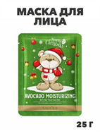 {{productViewItem.photos[photoViewList.activeNavIndex].Alt || productViewItem.photos[photoViewList.activeNavIndex].Description || 'Маска для лица SADOER Christmasс экстрактом авокадо 25г, m2050203321'}}