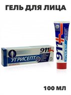 {{productViewItem.photos[photoViewList.activeNavIndex].Alt || productViewItem.photos[photoViewList.activeNavIndex].Description || '911 Угрисепт гель для лица 100мл, y2050203335'}}
