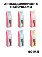 {{productViewItem.photos[photoViewList.activeNavIndex].Alt || productViewItem.photos[photoViewList.activeNavIndex].Description || 'LADECOR Аромадиффузор с палочками,40 мл, 6 ароматов, n3566412048'}}