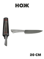 Нож поварской 20см, n3807-545957 n3807-545957