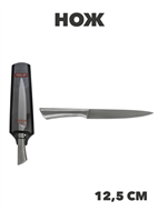 Нож универсальный 12,5см, n3809-545959 n3809-545959