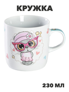 {{productViewItem.photos[photoViewList.activeNavIndex].Alt || productViewItem.photos[photoViewList.activeNavIndex].Description || 'Кружка детская Доляна «Котик», 230 мл, керамика, белая, n3905-5034611'}}