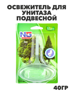 {{productViewItem.photos[photoViewList.activeNavIndex].Alt || productViewItem.photos[photoViewList.activeNavIndex].Description || 'NEW GALAXY Освежитель для унитаза подвесной "Лес" 40гр. 1шт, блистер, n3577-gl-778-045'}}