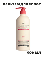 La'dor Бальзам для волос, 900 мл, n4187-174231 n4187-174231