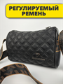 Сумка женская кросс-боди b312010464 b312010464 - фото 45093