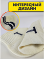 Носки женские короткие, 5 пар b3100100331 2 b3100100331 2 - фото 49192
