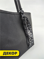 Сумка шоппер 2 в 1 b3120101211 b3120101211 - фото 50647