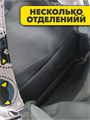 Рюкзак подростковый b1100101221 b1100101221 - фото 50781