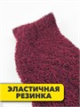 Носки женские b3100101192 3 b3100101192 3 - фото 51598
