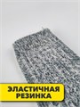 Носки женские Норка b3100101193 1 b3100101193 1 - фото 51608