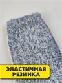 Носки женские Норка b3100101193 2 b3100101193 2 - фото 51613
