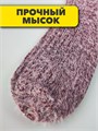 Носки женские Норка b3100101193 3 b3100101193 3 - фото 51616