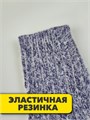 Носки женские Норка b3100101193 4 b3100101193 4 - фото 51622