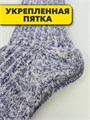 Носки женские Норка b3100101193 4 b3100101193 4 - фото 51623