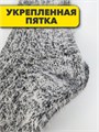 Носки женские Норка b3100101193 5 b3100101193 5 - фото 51627