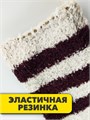 Носки женские Травка b3100101195 1 b3100101195 1 - фото 51637