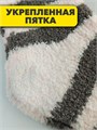 Носки женские Травка b3100101195 3 b3100101195 3 - фото 51642
