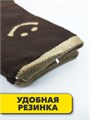 Носки женские Улыбка b3100101221 4 b3100101221 4 - фото 51770