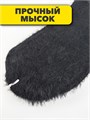 Носки женские норковые b3100101222 1 b3100101222 1 - фото 51829
